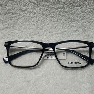 Nautica Frames